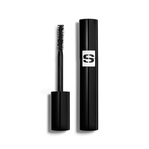 SISLEY-SO VOLUME MASCARA SISLEY-SO VOLUME MASCARA